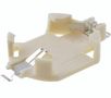 Bateriju turētājs CR2032 smd montāžai Tyco RoHS HO/BA-SN-32