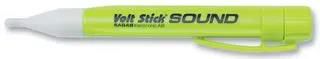 TESTER, VOLTAGE VOLTSTICK SOUNDER