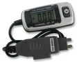 CURRENT TESTER, AUTOMOTIVE, STD BLADE TEN01046