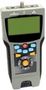LAN CABLE TESTER, UTP/STP/COAXIAL MP001976