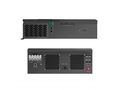Saules invertora OFF-Grid  pārveidotājs ar MPPT Green Cell  saules lādētāju 48VDC 230VAC 3000VA / 3000W tīrs sinusoidāls vilnis INVSOL04 5904326370296