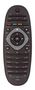 TV pults PHILIPS IR006 IR006