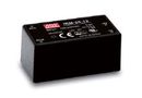 Impulsu barošanas bloks 12V 1.8A MEAN WELL IRM-20-12