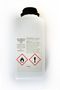Izopropils, tehniskais, 99.8% 1l IZO-PROP/1L