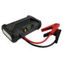 Jump starteris / Powerbank Lokithor JA301 20000mAh, 2000A, kompresors 10-150 PSI JA301 6928493304457