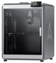 3D printeris K2Plus 350x350x350mm CREALITY CR-K2Plus 6971636403371