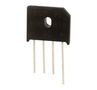 Diodes tiltiņš 1000V 8A KBU8010 5900804038108