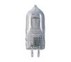 Halogēna spuldze 120V 300W G6.35 JDC Osram LAMP300/120OS 4008321746139
