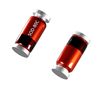 Diode LL4148 100V 150mA Minimelf LL4148