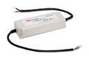 Impulsu barošanas bloks LED 12V, 120W, 10A, IP67 MEAN WELL LPV-150-12