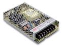 Impulsu barošanas bloks 5V 22A slēgts MEAN WELL LRS-150F-5