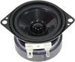 FULL RANGE SPEAKER, 2" 5W, 8 OHM FRS 5 XWP - 8 OHM