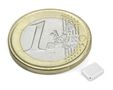 Magnēts 5x4x1.5mm NdFeB N48 MAG/5x4x1.5/NEO