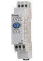 TIMER, SPDT, MULTIFUNCTION, 12-240VAC/DC 88827103