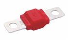 Automašīnas drošinātājs MIDIVAL 50A 32V 40mm MTA MIDIVAL-50A