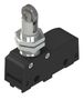 Mikro slēdzis ar ritentiņu leņķī MK V11D17, Pizzato MK-V11D17 8018851322020