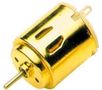 Motors 3VDC 350mA 13800rpm 1.5-3VDC MOT1 5410329401221