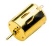 Motors 6VDC 340mA 14400rpm 2.4-6VDC MOT2 5410329401238