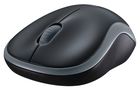 Datora pele, bezvadu, 2.4GHz Logitech M185 MOUSE/M185G 5099206027282