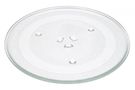 Šķīvis mikroviļņu krāsnij 28.7 cm MW-TRAY/2079976 8014025806228