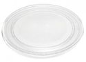 Šķīvis mikroviļņu krāsnij 24.5 cm LG be fiks MW-TRAY/LG