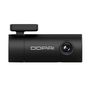 Videoreģistrators DDPAI Mini Pro UHD Mini Pro 6934915203741