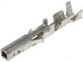 Kontaktdakša 4.2mm vadiem  AWG22-24 N42W-T2