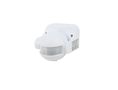 Kustību sensors, PIR, 12 m maks. 1200 W IP44 NORGEON-02003 4751029890405