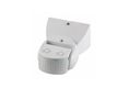 Kustību sensors PIR 12 m max1200 W IP65 NORGEON-02005 4751029890429