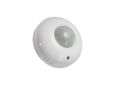 Kustību sensors, PIR, 6 m maks. 1200 W IP20 NORGEON-02008 4751029890450