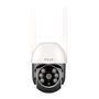 NOUS W6 viedā WiFi PTZ Āra kamera IP 3MP, TUYA / Smart Life NOUS-W6 5907772033647