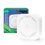 Mājsaimniecības deggāzu detektors NOUS E9 ZigBee NOUS-E9 5905072800914