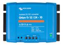 Sprieguma pārveidotājs DC/DC 12V:24V 10A 240W Orion-Tr, izolēts, IP43, Victron energy ORI122424110 8719076035244