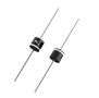 Diodes P600K 6A 800V P600K