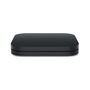 Multivides atskaņotājs Xiaomi TV Box S (2. paaudzes) PFJ4151EU 6971408157044