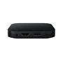 Multivides atskaņotājs Xiaomi TV Box S (2. paaudzes) PFJ4151EU 6971408157044