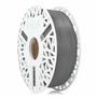 Filaments PLA pelēks 1.75mm 1kg Rosa3D PLA-GRAY-175-1-ROS 5907753134462