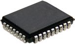 Mikroshēma 70ns 128kx8bit PLCC32 SST39SF010A-70-4I-NHE SST39SF010A-70-4I