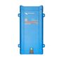 Inventeris - Sprieguma pārveidotājs MultiPlus 48Vdc/230Vac 430W ar sinusoidālu izejas spriegumu, VE.Bus, Victron Energy PMP481500000 8719076046387