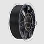 Filaments PPA + 15CF melns 1kg rūpnieciskās klases CREALITY PPA-CF-1-CRE 6977905740963