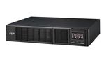 FSP Fortron Clippers 2k Mount/Tower Dual Design, tiešsaistes UPS, 2000VA / 2000W PPF20A0400