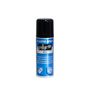Aizsarglaka PRF-202 220ml (PRF-202/220) Plastic Spray PRF 202/220 6417128100149