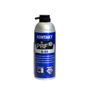 Kontaktu tīrīšanas aerosols  PRF 6-68 520ml PRF 68/520 6417128101160