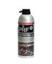 Iestrādes eļļa PFR PENETRATING OIL 520 ml Taerosol PRF PENETRATINGOIL 6417128100590