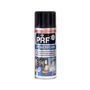 Universāls putu tīrīšanas līdzeklis Powerfoam 520ml PRF PRF Powerfoam 6417128100835