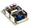 Impulsu barošanas avots 27.6V 3.5A ar UPS funkciju MEAN WELL PSC-100B