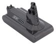 Dyson V10 V10 Animal V10 Absolute akumulators 969352-02 PT6135 4055655222860