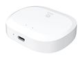 Vieda bezvadu Wi-Fi savienojums (gateway), lai izveidotu Zigbee tīklu, 5V DC, WOOX R7070 8435350741570