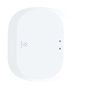 Vieda bezvadu Wi-Fi savienojums (gateway), lai izveidotu Zigbee tīklu, 5V DC, WOOX R7070 8435350741570