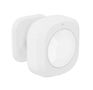 Viedais bezvadu mājas drošības komplekts Pro R7073, ZigBee, WOOX R7073 8435350741655
